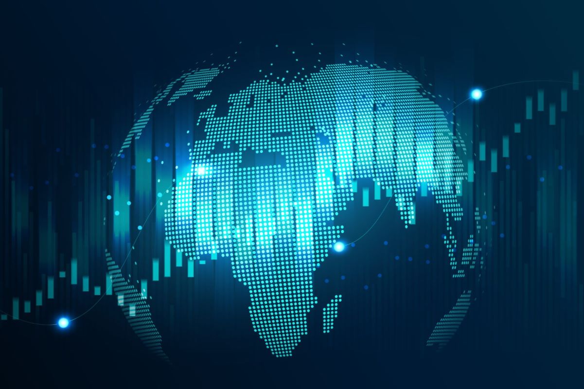 Risk Outlook 2025: 65% Of Organisations See Political Stress, Anxiety As Significant Risks In Fragmented World